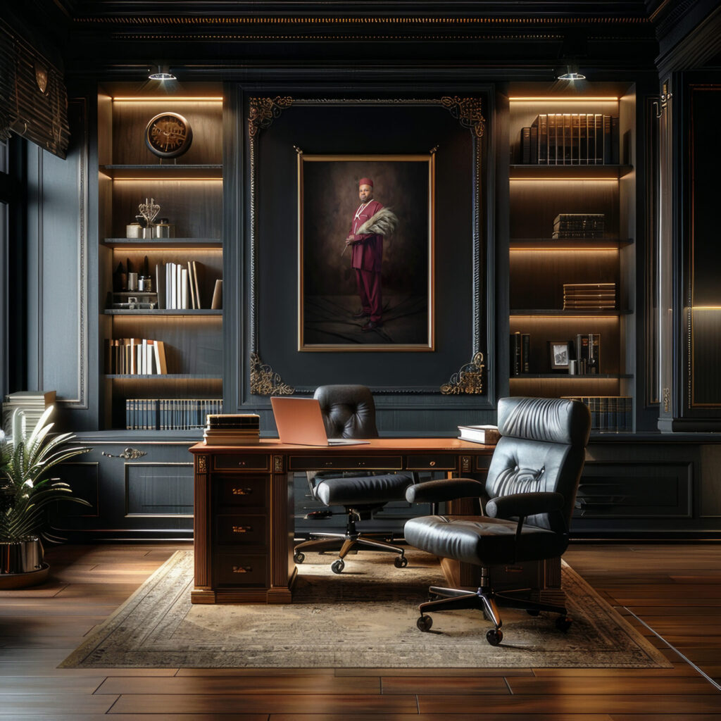 Workplace2
