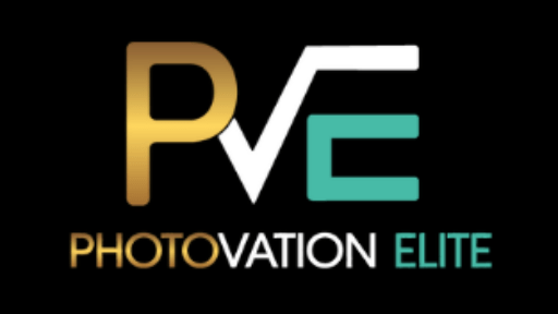 Photovation Elite
