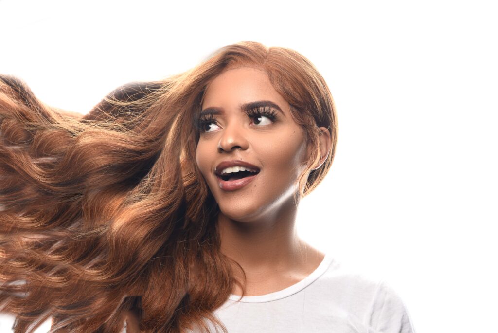 _DSC9063-Edit-Edit 2